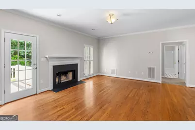 184 Bonita Hills Road, Athens, GA 30605 - Photo 12