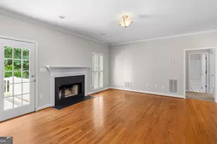 184 Bonita Hills Rd, Athens, GA 30605 - Photo 12