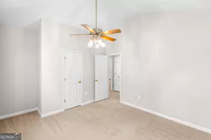184 Bonita Hills Rd, Athens, GA 30605 - Photo 16