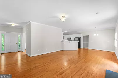 184 Bonita Hills Road, Athens, GA 30605 - Photo 14
