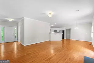 184 Bonita Hills Rd, Athens, GA 30605 - Photo 14