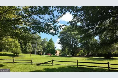 0 Asbury Street, Oxford, GA 30054 - Photo 6
