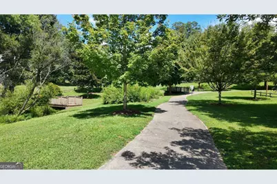 0 Asbury Street, Oxford, GA 30054 - Photo 4