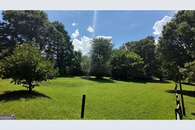 0 Asbury Street, Oxford, GA 30054 - Photo 8