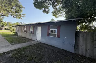 2208 2210 2212 K St, Brunswick, GA 31520 - Photo 8