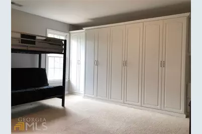 1917 Barrett Knoll Circle, Kennesaw, GA 30152 - Photo 24