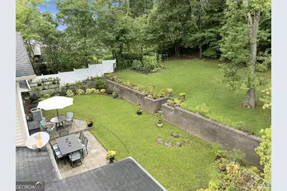 203 Turner Chapel Road SE, Rome, GA 30161 - Photo 12