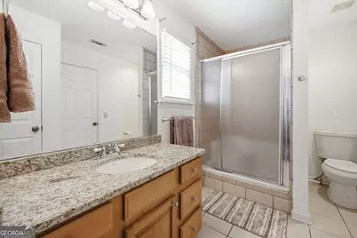 661 Wellington Drive, Winder, GA 30680 - Photo 42