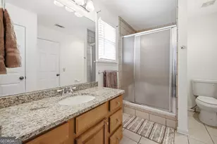 661 Wellington Dr, Winder, GA 30680 - Photo 42