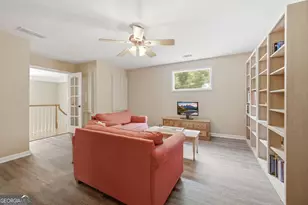661 Wellington Dr, Winder, GA 30680 - Photo 38