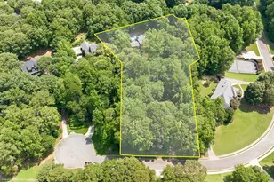 661 Wellington Dr, Winder, GA 30680 - Photo 66