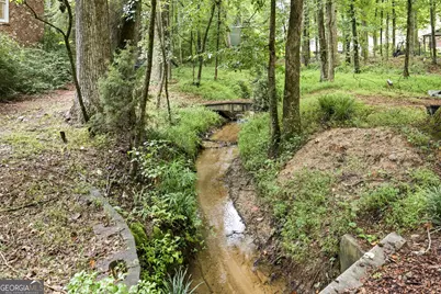 661 Wellington Drive, Winder, GA 30680 - Photo 62