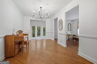 661 Wellington Drive, Winder, GA 30680 - Photo 10