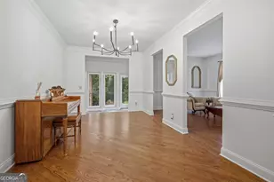 661 Wellington Dr, Winder, GA 30680 - Photo 10
