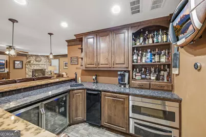 661 Wellington Drive, Winder, GA 30680 - Photo 50