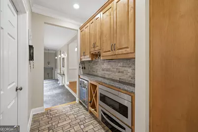661 Wellington Drive, Winder, GA 30680 - Photo 18