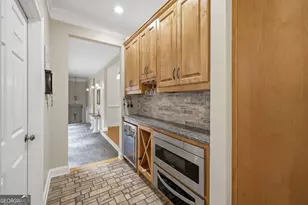 661 Wellington Dr, Winder, GA 30680 - Photo 18
