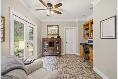 661 Wellington Drive, Winder, GA 30680 - Photo 20