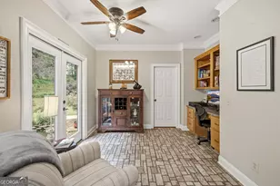 661 Wellington Dr, Winder, GA 30680 - Photo 20