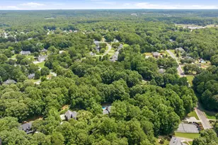 661 Wellington Dr, Winder, GA 30680 - Photo 68