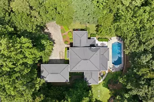 661 Wellington Dr, Winder, GA 30680 - Photo 64