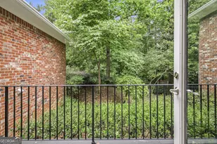 661 Wellington Dr, Winder, GA 30680 - Photo 28