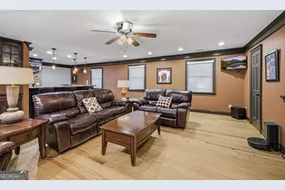 661 Wellington Drive, Winder, GA 30680 - Photo 52