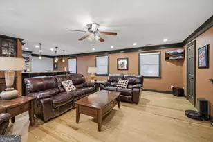 661 Wellington Dr, Winder, GA 30680 - Photo 52