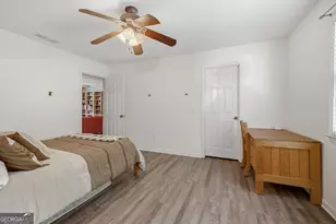 661 Wellington Dr, Winder, GA 30680 - Photo 44