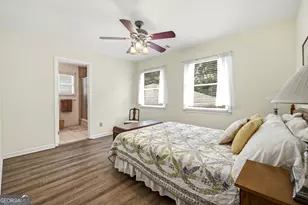 661 Wellington Dr, Winder, GA 30680 - Photo 40