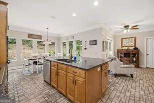 661 Wellington Dr, Winder, GA 30680 - Photo 16