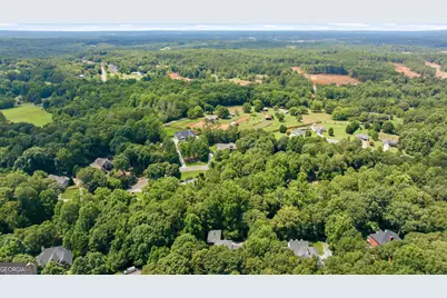 661 Wellington Drive, Winder, GA 30680 - Photo 74