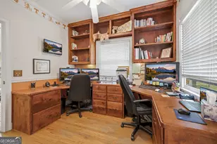 661 Wellington Dr, Winder, GA 30680 - Photo 22