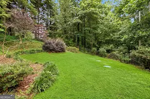 661 Wellington Dr, Winder, GA 30680 - Photo 60