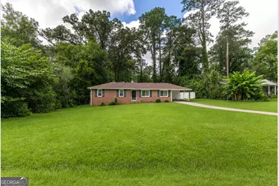 1049 Newport Road, Macon, GA 31210 - Photo 18