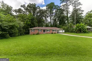 1049 Newport Rd, Macon, GA 31210 - Photo 18