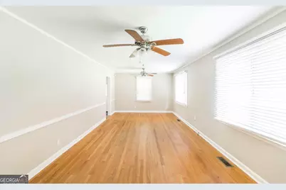 1049 Newport Road, Macon, GA 31210 - Photo 6