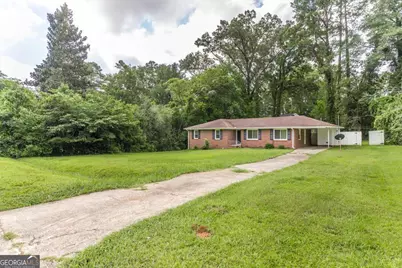 1049 Newport Road, Macon, GA 31210 - Photo 34