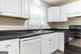 1049 Newport Rd, Macon, GA 31210 - Photo 32