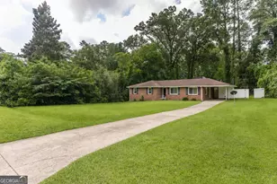 1049 Newport Rd, Macon, GA 31210 - Photo 34