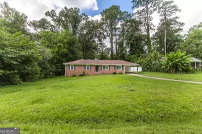 1049 Newport Road, Macon, GA 31210 - Photo 18