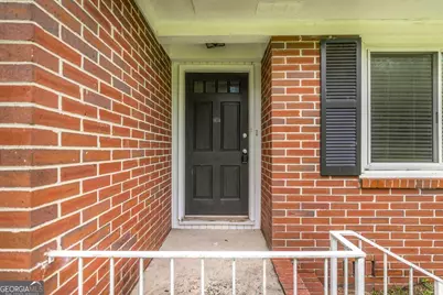 1049 Newport Road, Macon, GA 31210 - Photo 4