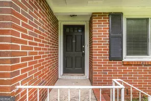 1049 Newport Rd, Macon, GA 31210 - Photo 4