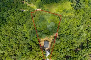 66 Briar Creek Ct, Morganton, GA 30560 - Photo 56