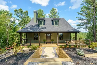 66 Briar Creek Court, Morganton, GA 30560 - Photo 48