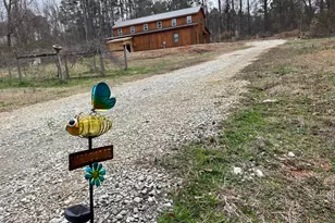 8470B Hearn Rd, Chattahoochee Hills, GA 30268 - Photo 2