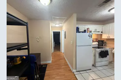 5921 Peco Lane #5923, Austell, GA 30106 - Photo 4
