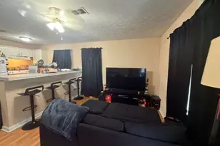 5921 Peco Ln, Austell, GA 30106 - Photo 2