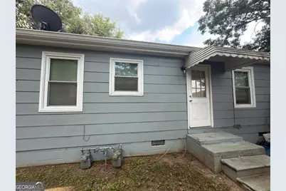 5921 Peco Lane #5923, Austell, GA 30106 - Photo 44