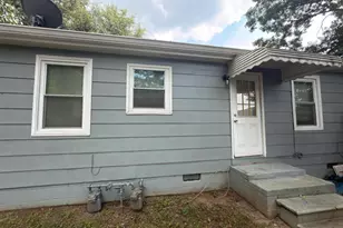 5921 Peco Ln, Austell, GA 30106 - Photo 44